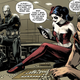 Illustration for article titled Ales Kot builds a better iSuicide Squad /iby breaking its members